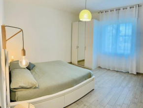 Terra Teatina B&B